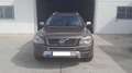 Volvo XC90 D5 Summum 7pl. AWD Aut. 200 Beige - thumbnail 2