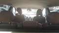 Volvo XC90 D5 Summum 7pl. AWD Aut. 200 Beige - thumbnail 18