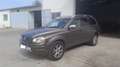 Volvo XC90 D5 Summum 7pl. AWD Aut. 200 Beige - thumbnail 7