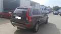 Volvo XC90 D5 Summum 7pl. AWD Aut. 200 Beige - thumbnail 4