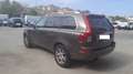 Volvo XC90 D5 Summum 7pl. AWD Aut. 200 Beige - thumbnail 6
