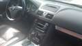 Volvo XC90 D5 Summum 7pl. AWD Aut. 200 Beige - thumbnail 13