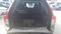 Volvo XC90 D5 Summum 7pl. AWD Aut. 200 Beige - thumbnail 17