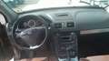 Volvo XC90 D5 Summum 7pl. AWD Aut. 200 Beige - thumbnail 11
