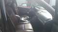 Volvo XC90 D5 Summum 7pl. AWD Aut. 200 Beige - thumbnail 14
