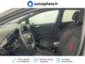 Ford Fiesta 1.0 EcoBoost Hybrid 125ch ST-Line 5p - thumbnail 12