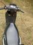 Yamaha BWs Noir - thumbnail 5