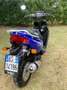 Yamaha BWs Noir - thumbnail 15