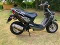 Yamaha BWs Noir - thumbnail 9