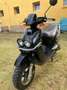 Yamaha BWs Noir - thumbnail 10