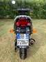Yamaha BWs Noir - thumbnail 8