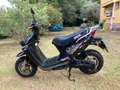 Yamaha BWs Noir - thumbnail 6