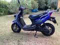 Yamaha BWs Noir - thumbnail 13