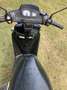 Yamaha BWs Noir - thumbnail 17