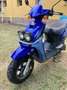 Yamaha BWs Noir - thumbnail 16