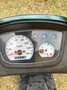 Yamaha BWs Noir - thumbnail 7