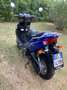 Yamaha BWs Noir - thumbnail 14