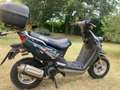 Yamaha BWs Noir - thumbnail 3