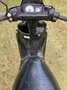 Yamaha BWs Noir - thumbnail 11