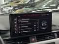 Audi A4 35 TDI Virtual Business 17" Sound Sportfahrwerk Blau - thumbnail 28