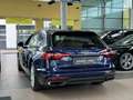 Audi A4 35 TDI Virtual Business 17" Sound Sportfahrwerk Blau - thumbnail 5