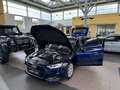Audi A4 35 TDI Virtual Business 17" Sound Sportfahrwerk Blau - thumbnail 2