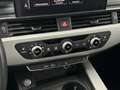 Audi A4 35 TDI Virtual Business 17" Sound Sportfahrwerk Blau - thumbnail 29