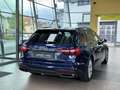 Audi A4 35 TDI Virtual Business 17" Sound Sportfahrwerk Blau - thumbnail 6