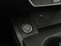 Audi A4 35 TDI Virtual Business 17" Sound Sportfahrwerk Blau - thumbnail 30