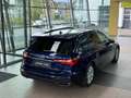 Audi A4 35 TDI Virtual Business 17" Sound Sportfahrwerk Blau - thumbnail 11