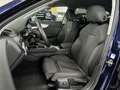 Audi A4 35 TDI Virtual Business 17" Sound Sportfahrwerk Blau - thumbnail 17