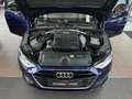 Audi A4 35 TDI Virtual Business 17" Sound Sportfahrwerk Blau - thumbnail 3