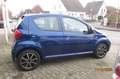 Toyota Sonstige Aygo AYGO City Automatik 1. Hand  25 tkm Blau - thumbnail 10