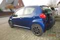 Toyota Sonstige Aygo AYGO City Automatik 1. Hand  25 tkm Blau - thumbnail 12