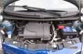 Toyota Sonstige Aygo AYGO City Automatik 1. Hand  25 tkm Blau - thumbnail 9