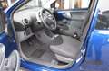 Toyota Sonstige Aygo AYGO City Automatik 1. Hand  25 tkm Blau - thumbnail 5