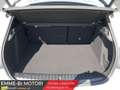 BMW 116 d 5p. Automati PROMO VALIDA FINO 28/06 Wit - thumbnail 9