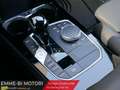BMW 116 d 5p. Automati PROMO VALIDA FINO 28/06 Wit - thumbnail 15