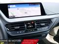 BMW 116 d 5p. Automati PROMO VALIDA FINO 28/06 Wit - thumbnail 14