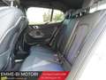 BMW 116 d 5p. Automati PROMO VALIDA FINO 28/06 Wit - thumbnail 12