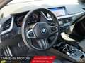 BMW 116 d 5p. Automati PROMO VALIDA FINO 28/06 Wit - thumbnail 10