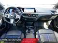BMW 116 d 5p. Automati PROMO VALIDA FINO 28/06 Wit - thumbnail 13