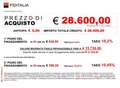 BMW 116 d 5p. Automati PROMO VALIDA FINO 28/06 Wit - thumbnail 2