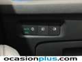 Skoda Octavia 2.0TDI Style DSG 110kW Plateado - thumbnail 30