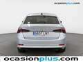 Skoda Octavia 2.0TDI Style DSG 110kW Plateado - thumbnail 20