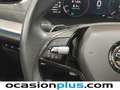Skoda Octavia 2.0TDI Style DSG 110kW Plateado - thumbnail 31