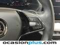 Skoda Octavia 2.0TDI Style DSG 110kW Plateado - thumbnail 32
