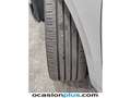 Skoda Octavia 2.0TDI Style DSG 110kW Plateado - thumbnail 38