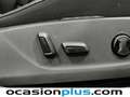Skoda Octavia 2.0TDI Style DSG 110kW Plateado - thumbnail 25