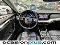Skoda Octavia 2.0TDI Style DSG 110kW Plateado - thumbnail 28